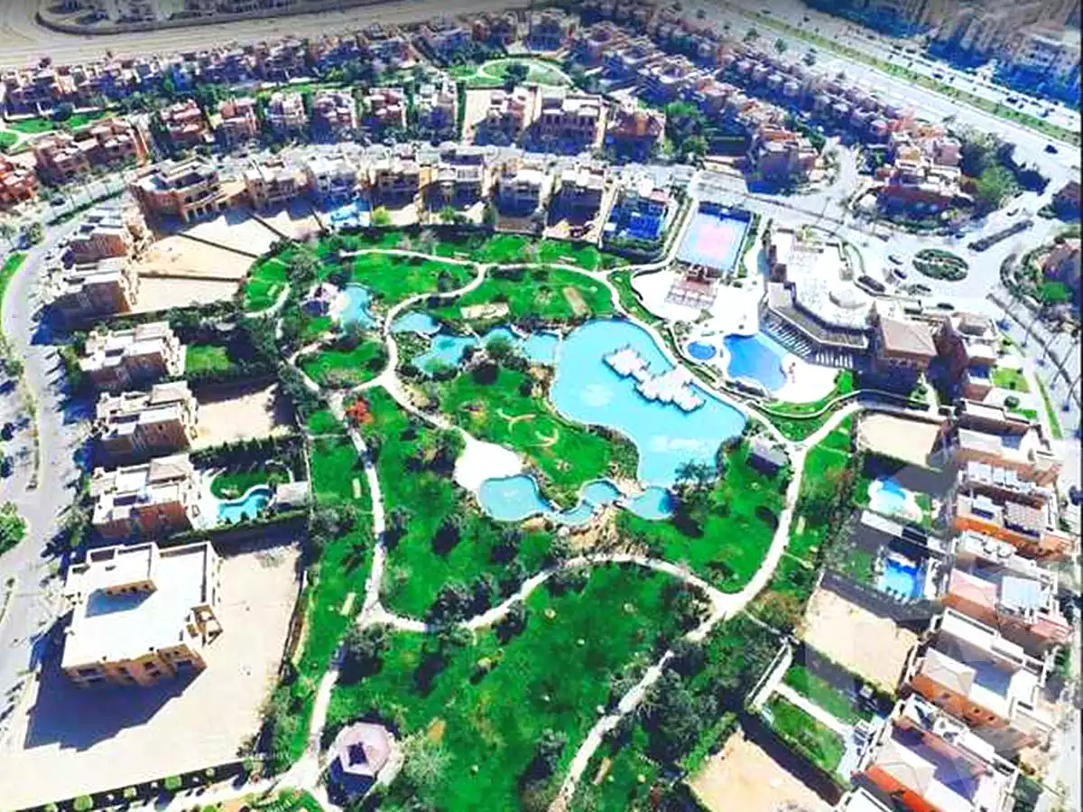 https://aqarmap.com.eg/en/listing/2836728-projects-katamya-breeze