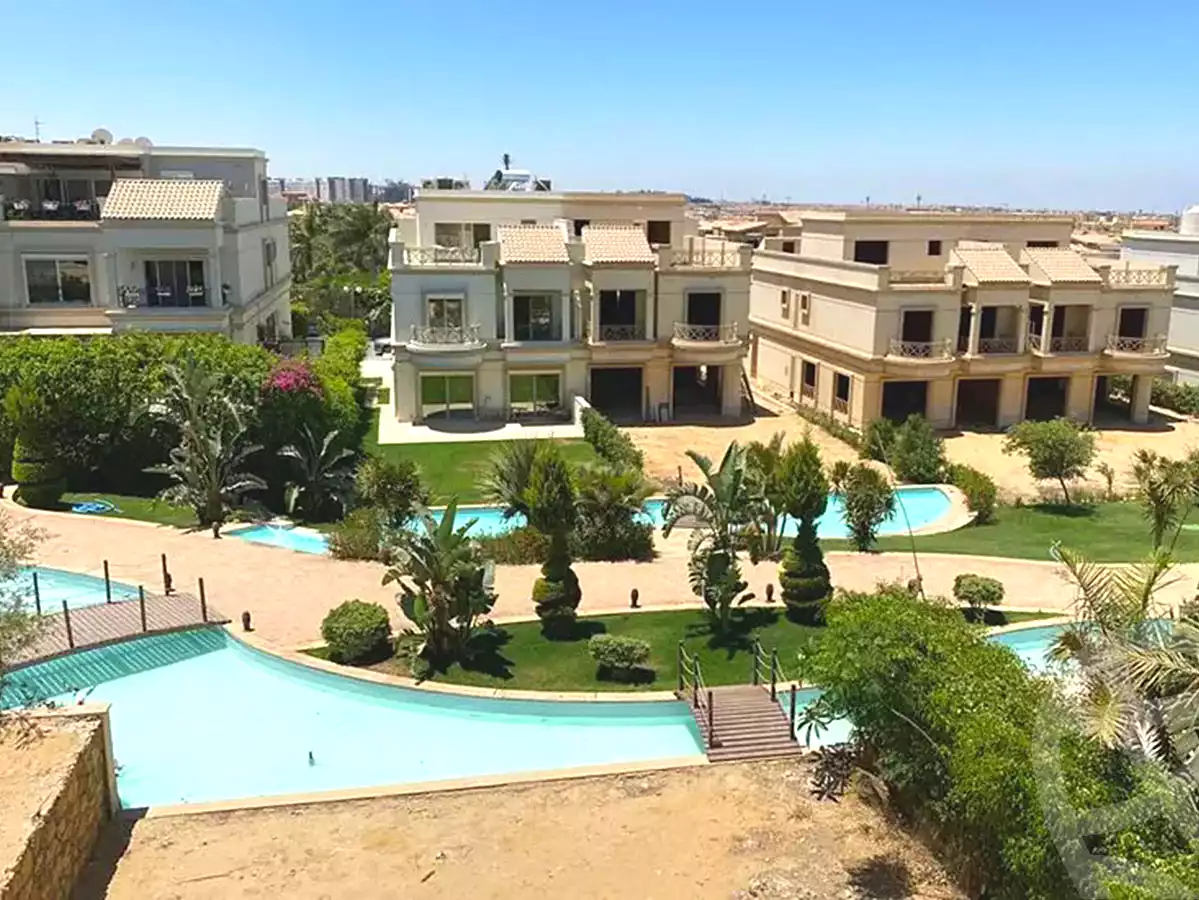 https://aqarmap.com.eg/en/listing/2836728-projects-katamya-breeze