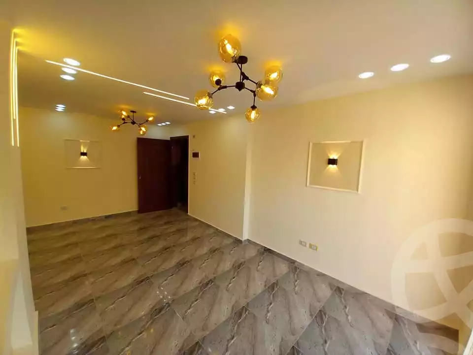 https://aqarmap.com.eg/en/listing/4128758-for-sale-cairo-6th-of-october-compound-degla-gardens