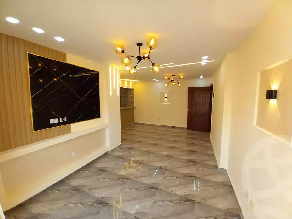 https://aqarmap.com.eg/en/listing/4128758-for-sale-cairo-6th-of-october-compound-degla-gardens