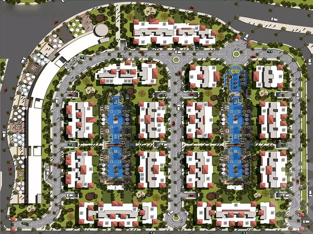 https://aqarmap.com.eg/ar/listing/4808039-for-sale-cairo-new-cairo-compounds-el-patio-7