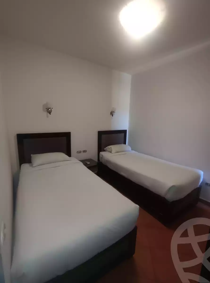 https://aqarmap.com.eg/ar/listing/4128939-for-sale-ain-elsokhna-ain-sokhna-resorts-porto-sokhna
