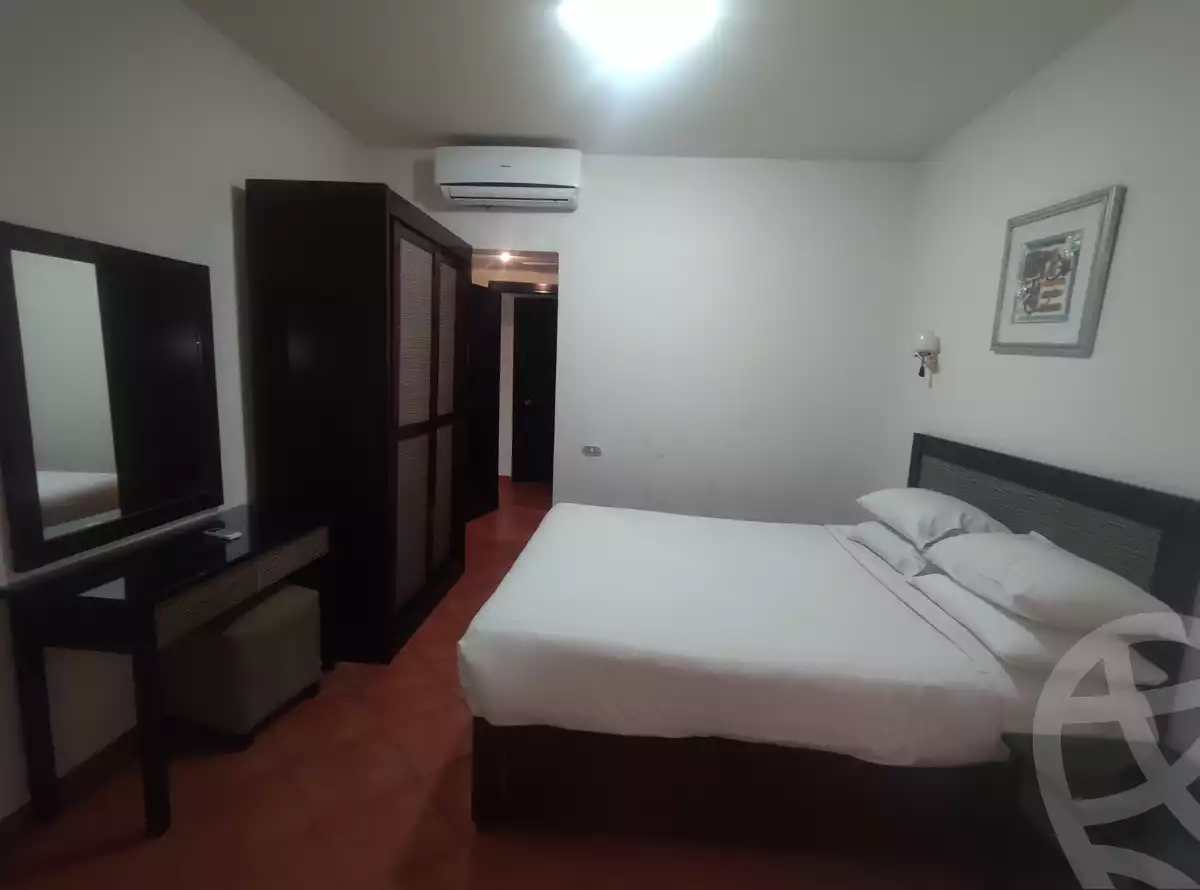 https://aqarmap.com.eg/ar/listing/4128939-for-sale-ain-elsokhna-ain-sokhna-resorts-porto-sokhna