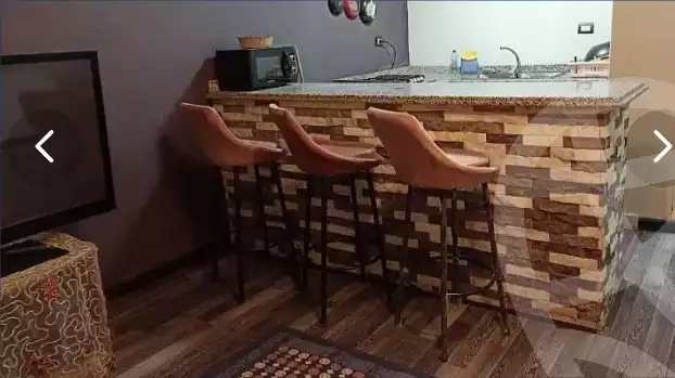 https://aqarmap.com.eg/en/listing/4128964-for-rent-cairo-mokattam-compounds-kmbwnd-jwldn-jyts