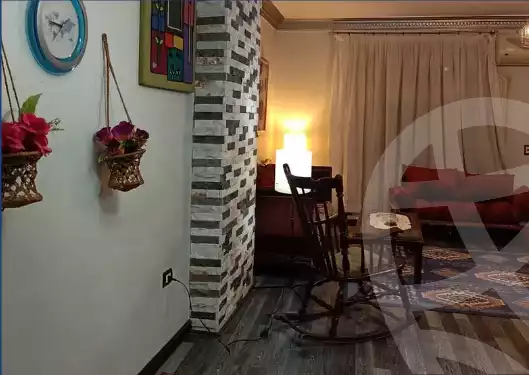 https://aqarmap.com.eg/en/listing/4129039-for-rent-cairo-mokattam-compounds-kmbwnd-jwldn-jyts