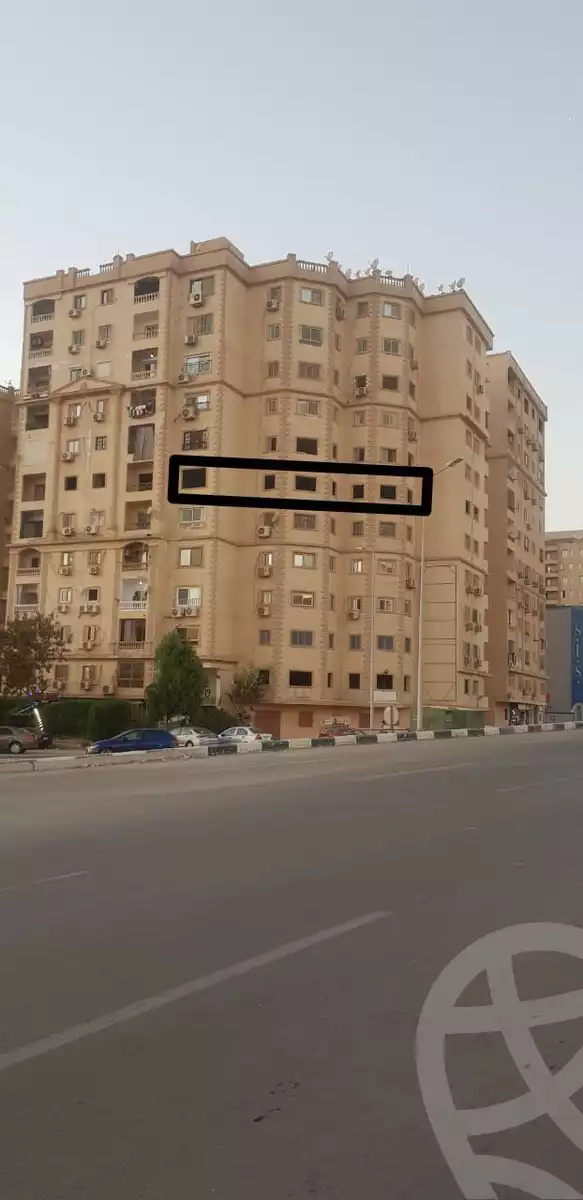 https://aqarmap.com.eg/en/listing/4129096-for-sale-cairo-el-maadi-kmbwnd-lhy-lytly-trst-jrwb
