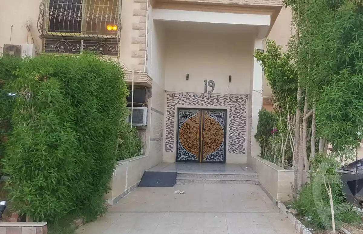 https://aqarmap.com.eg/en/listing/4129096-for-sale-cairo-el-maadi-kmbwnd-lhy-lytly-trst-jrwb