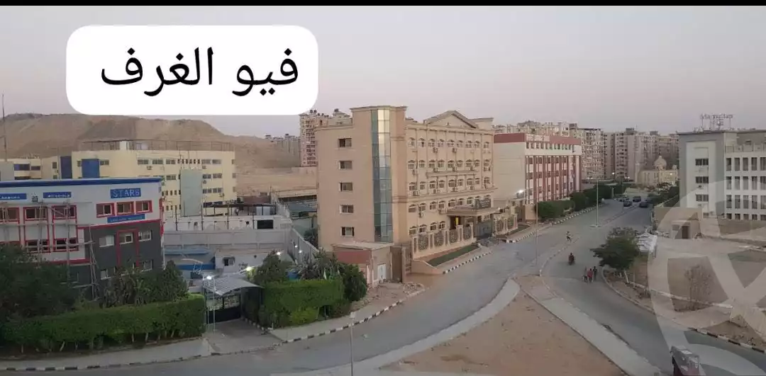 https://aqarmap.com.eg/en/listing/4129096-for-sale-cairo-el-maadi-kmbwnd-lhy-lytly-trst-jrwb