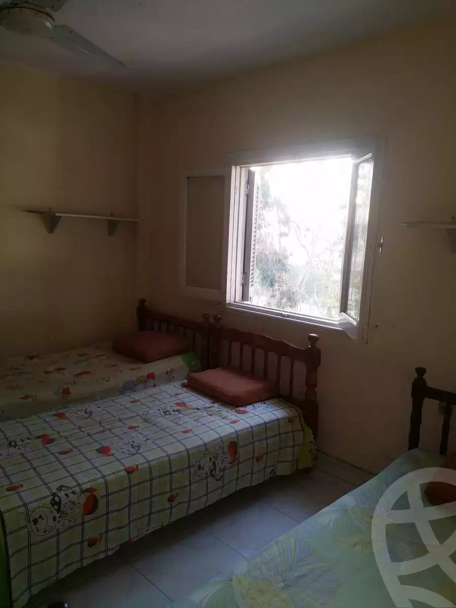 https://aqarmap.com.eg/en/listing/4129137-for-rent-cairo-nasr-city-el-hay-el-sades