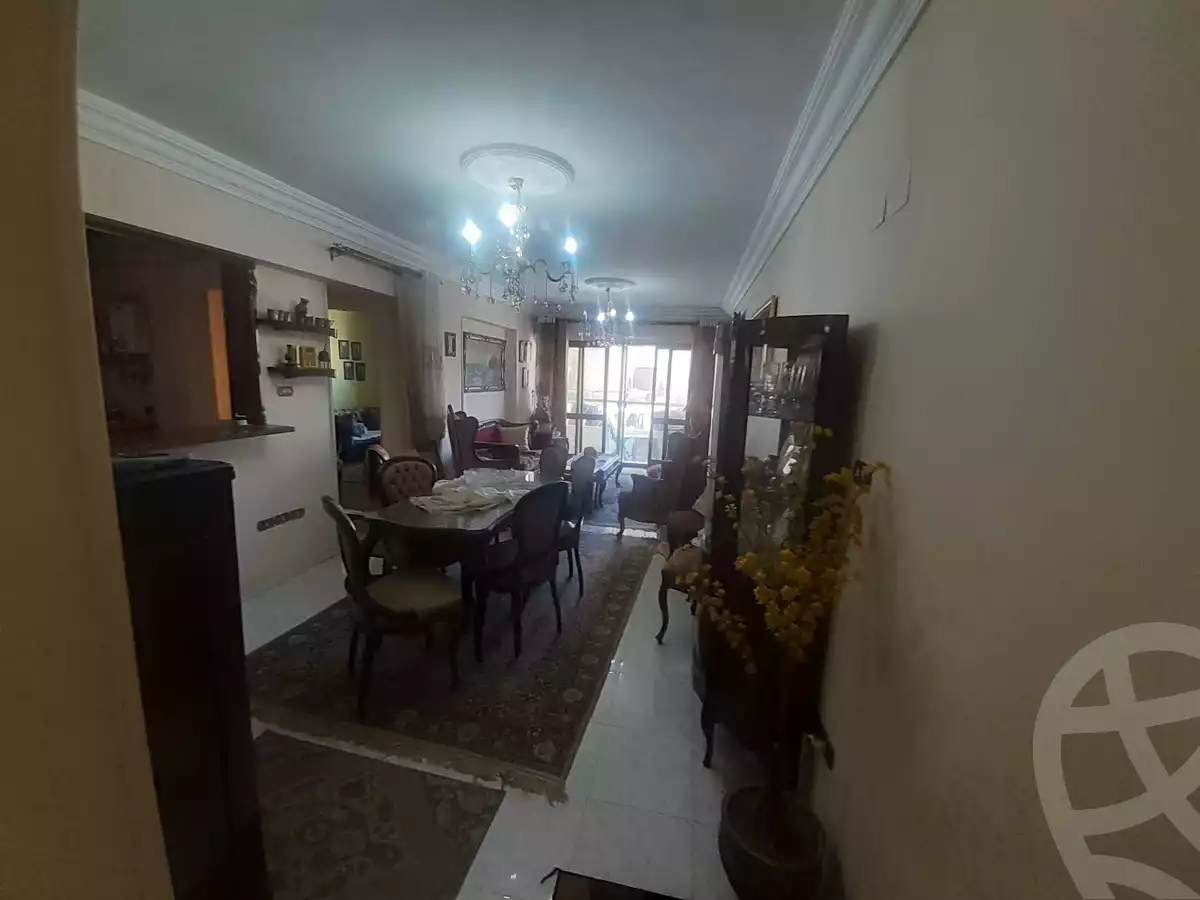 https://aqarmap.com.eg/en/listing/4129160-for-sale-alexandria-el-mandara-nabawy-al-mohandes-st