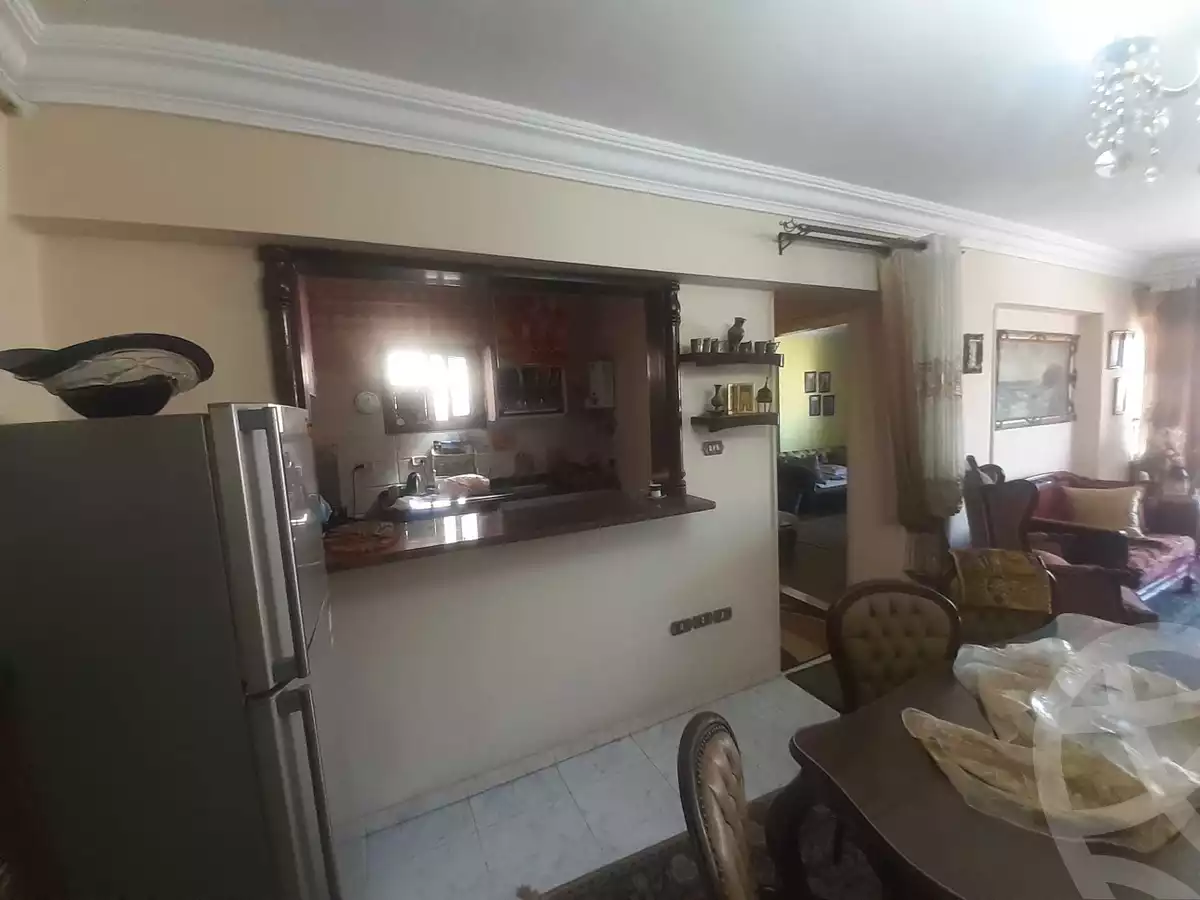 https://aqarmap.com.eg/en/listing/4129160-for-sale-alexandria-el-mandara-nabawy-al-mohandes-st