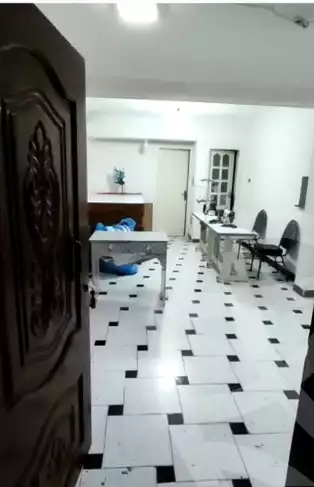https://aqarmap.com.eg/en/listing/4129191-for-rent-cairo-ain-shams-alf-maskn