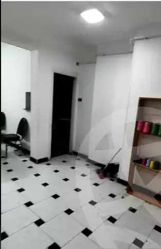 https://aqarmap.com.eg/en/listing/4129191-for-rent-cairo-ain-shams-alf-maskn