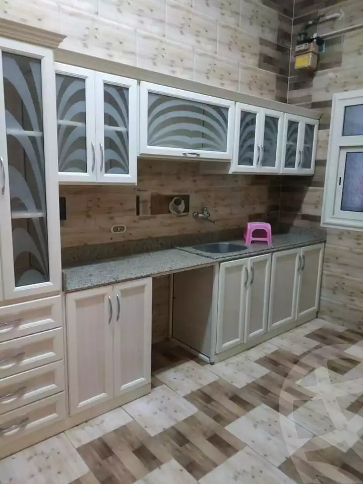https://aqarmap.com.eg/en/listing/4129199-for-rent-port-said-mdyn-bwr-s-yd-port-saaid-city