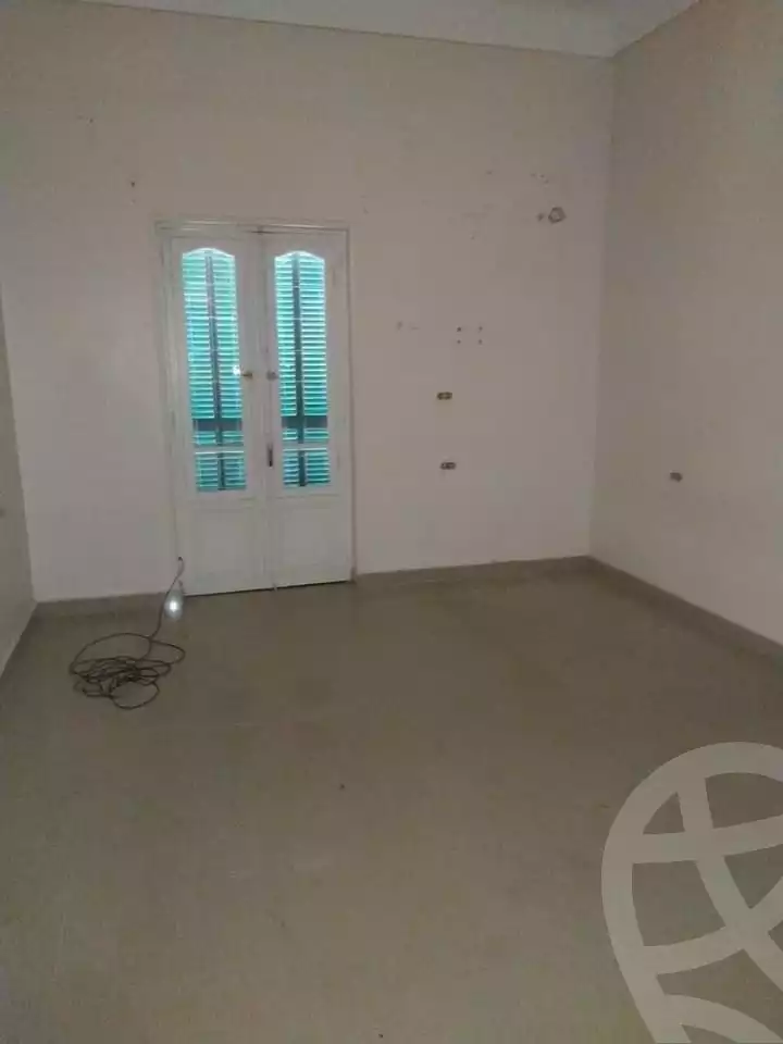 https://aqarmap.com.eg/en/listing/4129199-for-rent-port-said-mdyn-bwr-s-yd-port-saaid-city