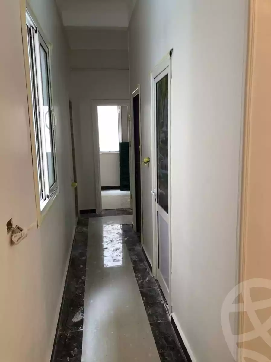 https://aqarmap.com.eg/en/listing/4129199-for-rent-port-said-mdyn-bwr-s-yd-port-saaid-city