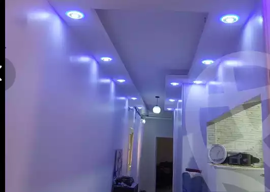 https://aqarmap.com.eg/ar/listing/4129211-for-sale-cairo-badr-city-hai-el-banafsg-sixth-neighborhood-aqeel-ibn-al-bakeer-st