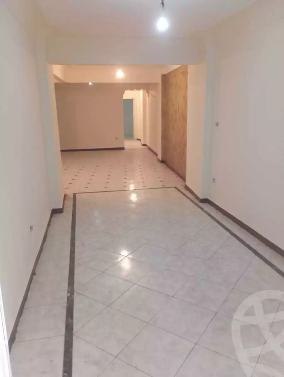 https://aqarmap.com.eg/en/listing/4129209-for-rent-alexandria-miami-shr-jml-bd-lnsr
