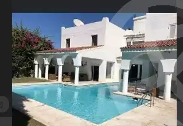 https://aqarmap.com.eg/en/listing/4129254-for-rent-alexandria-l-jmy-lbytsh-street-5-st