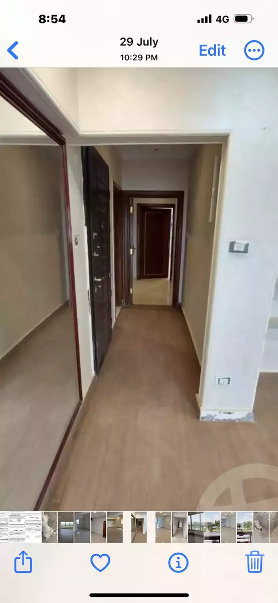 https://aqarmap.com.eg/ar/listing/4129285-for-sale-cairo-heliopolis-el-orouba-h-syt