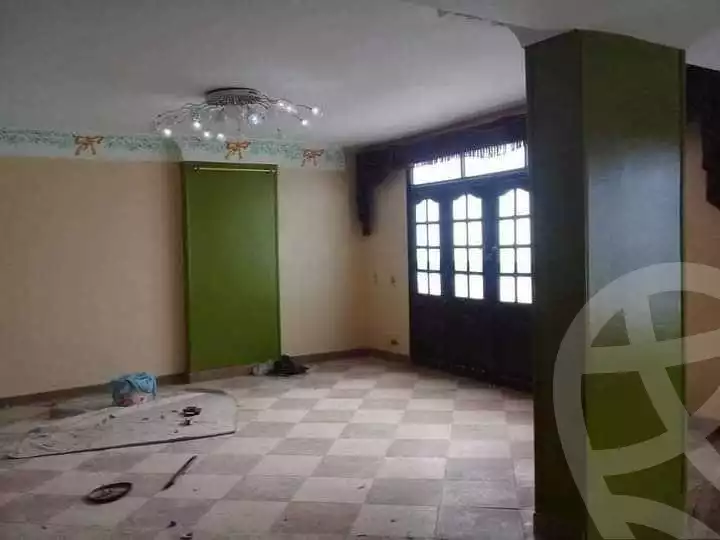 https://aqarmap.com.eg/en/listing/4129325-for-sale-cairo-ljyz-el-jizah-district