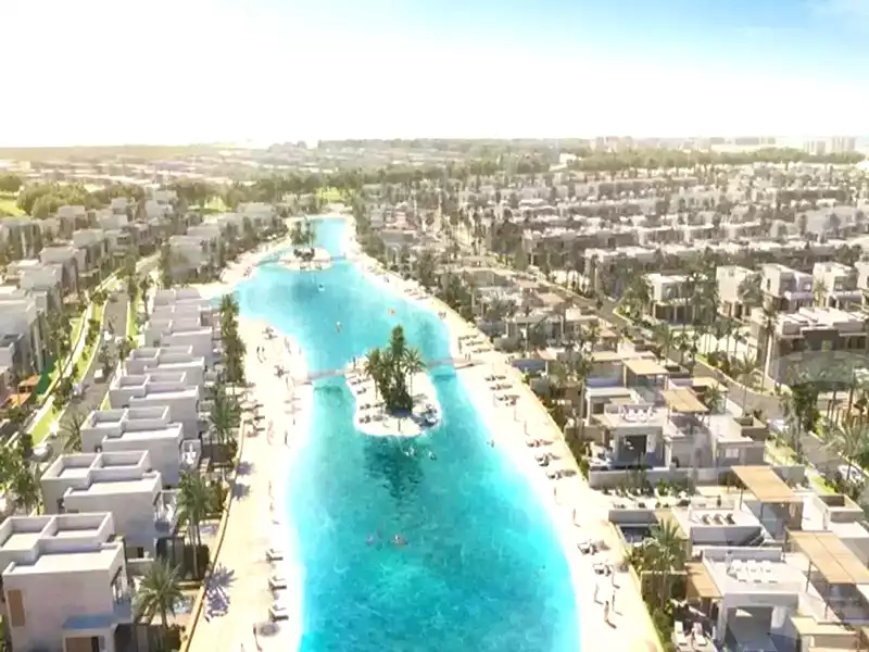 https://aqarmap.com.eg/ar/listing/4129457-for-sale-north-coast-resorts-jeffera