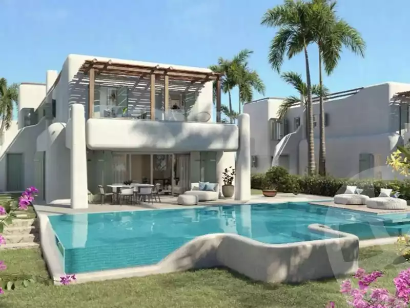 https://aqarmap.com.eg/ar/listing/4129470-for-sale-north-coast-resorts-jeffera