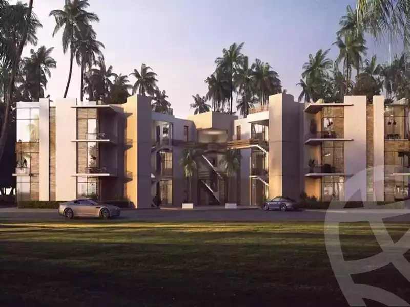 https://aqarmap.com.eg/ar/listing/4129470-for-sale-north-coast-resorts-jeffera