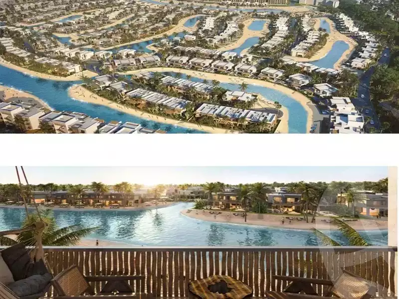 https://aqarmap.com.eg/ar/listing/4129470-for-sale-north-coast-resorts-jeffera