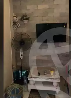 https://aqarmap.com.eg/en/listing/4129483-for-sale-cairo-el-maadi-daeaary-el-maadi