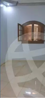 https://aqarmap.com.eg/en/listing/4129558-for-rent-dakahlia-mansoura-awesh-el-hagar
