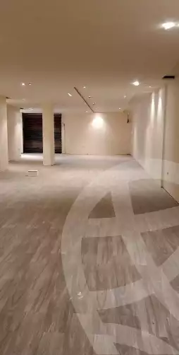 https://aqarmap.com.eg/ar/listing/4129608-for-sale-cairo-el-obour-fifth-neighborhood-mashhour-ahmed-mashhour-st
