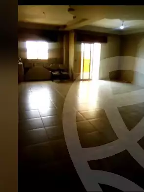 https://aqarmap.com.eg/ar/listing/4129617-for-rent-cairo-al-oubour-el-hay-el-taseaa