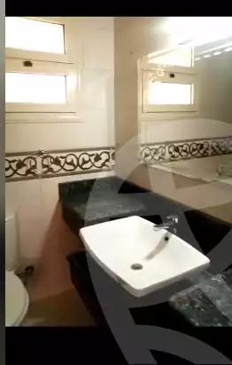 https://aqarmap.com.eg/ar/listing/4129617-for-rent-cairo-al-oubour-el-hay-el-taseaa