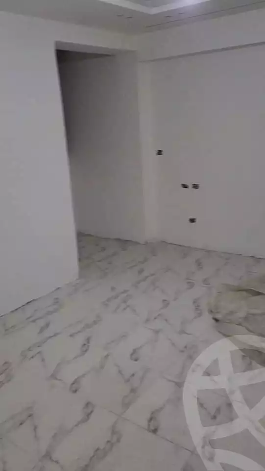 https://aqarmap.com.eg/ar/listing/4129669-for-sale-cairo-helwan-mnshy-yn-hlwn-rael-st