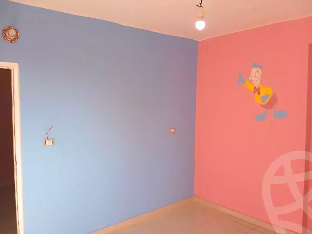 https://aqarmap.com.eg/en/listing/4129701-for-sale-cairo-el-marg-lmrj-lmrj-ljdyd