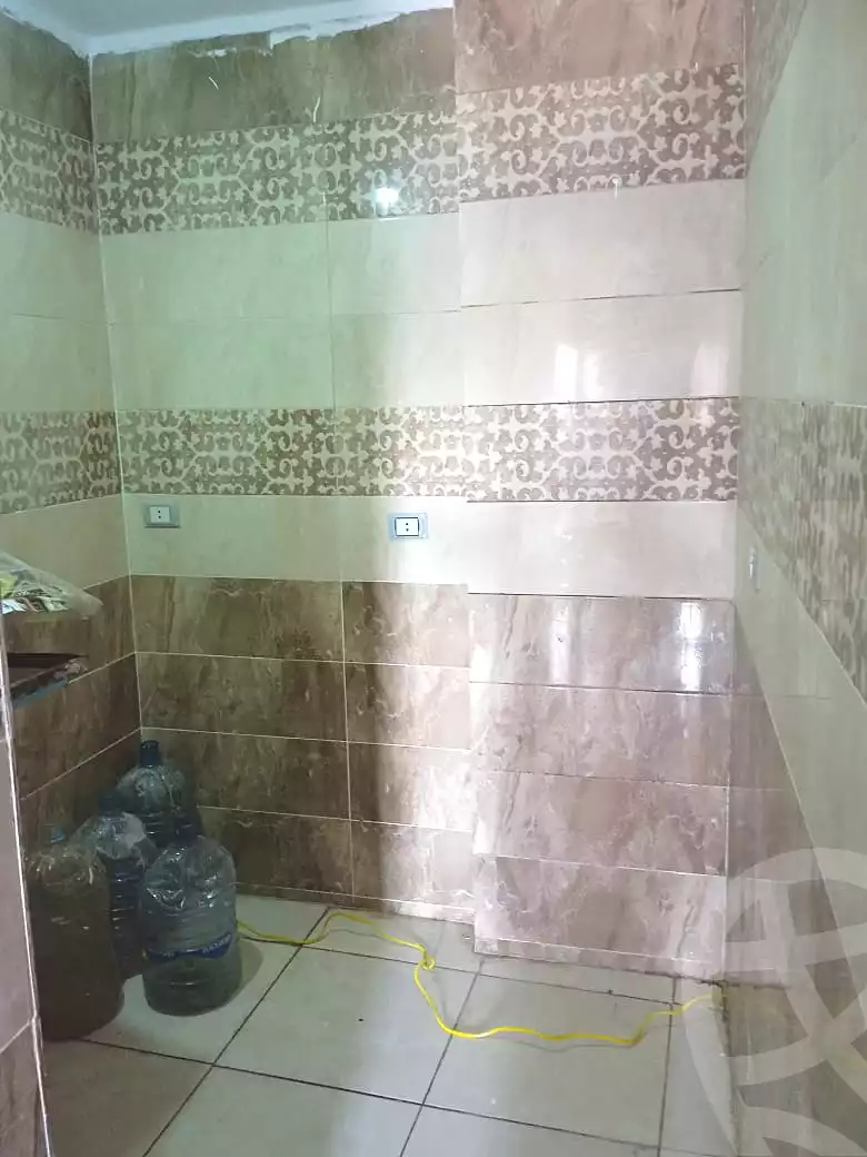 https://aqarmap.com.eg/en/listing/4129701-for-sale-cairo-el-marg-lmrj-lmrj-ljdyd