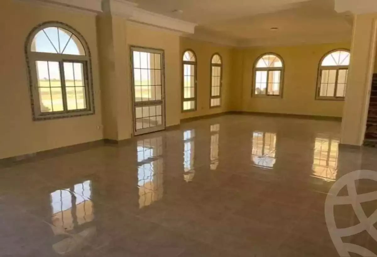 https://aqarmap.com.eg/en/listing/4129763-for-sale-dakahlia-new-mansoura-city-zhy-syty-ydj