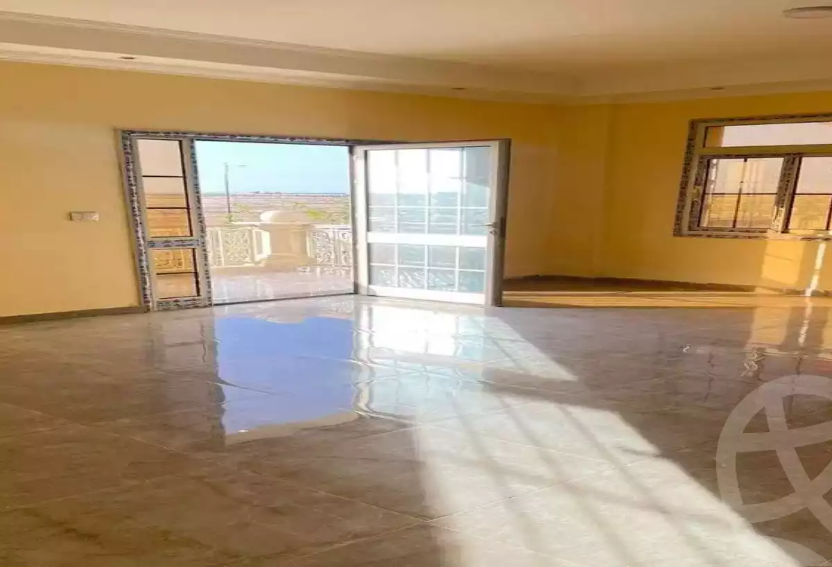 https://aqarmap.com.eg/en/listing/4129763-for-sale-dakahlia-new-mansoura-city-zhy-syty-ydj