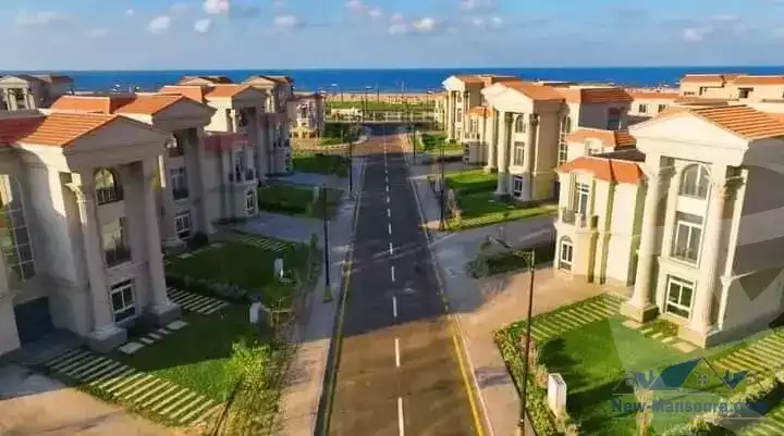 https://aqarmap.com.eg/en/listing/4129763-for-sale-dakahlia-new-mansoura-city-zhy-syty-ydj