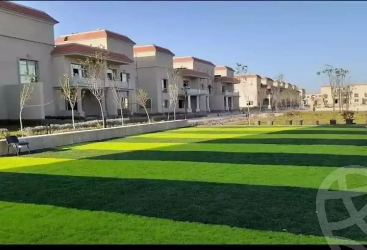 https://aqarmap.com.eg/en/listing/4129763-for-sale-dakahlia-new-mansoura-city-zhy-syty-ydj