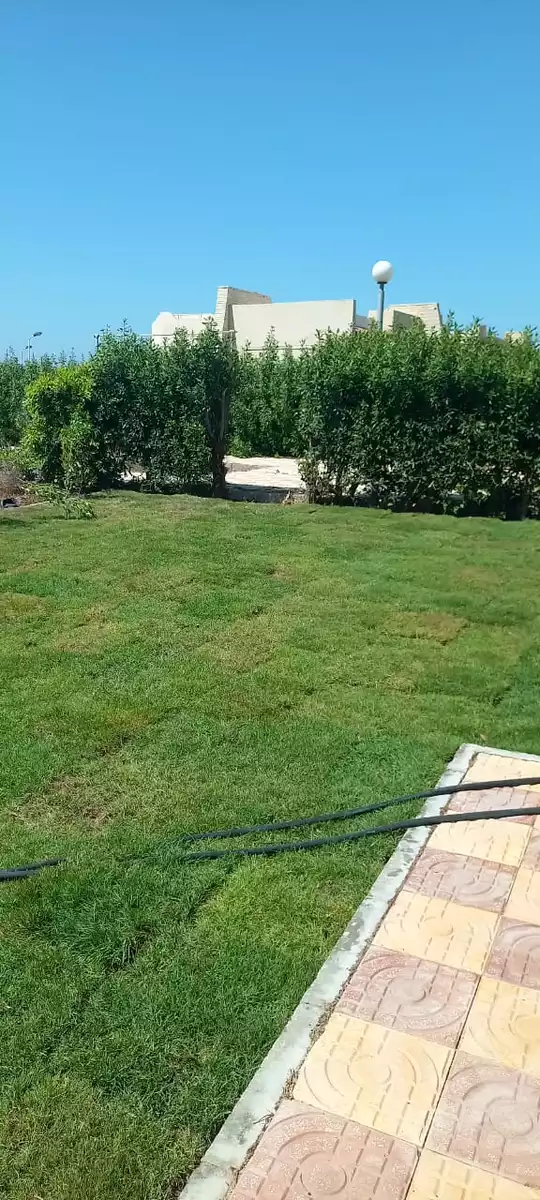 https://aqarmap.com.eg/ar/listing/4307727-for-sale-north-coast-resorts-fairouz-village-1