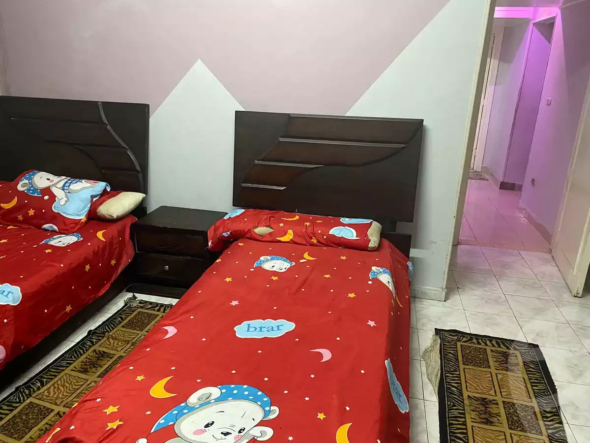 https://aqarmap.com.eg/en/listing/4130039-for-sale-cairo-nasr-city-masaken-el-shorouk-el-taonyat-buildings