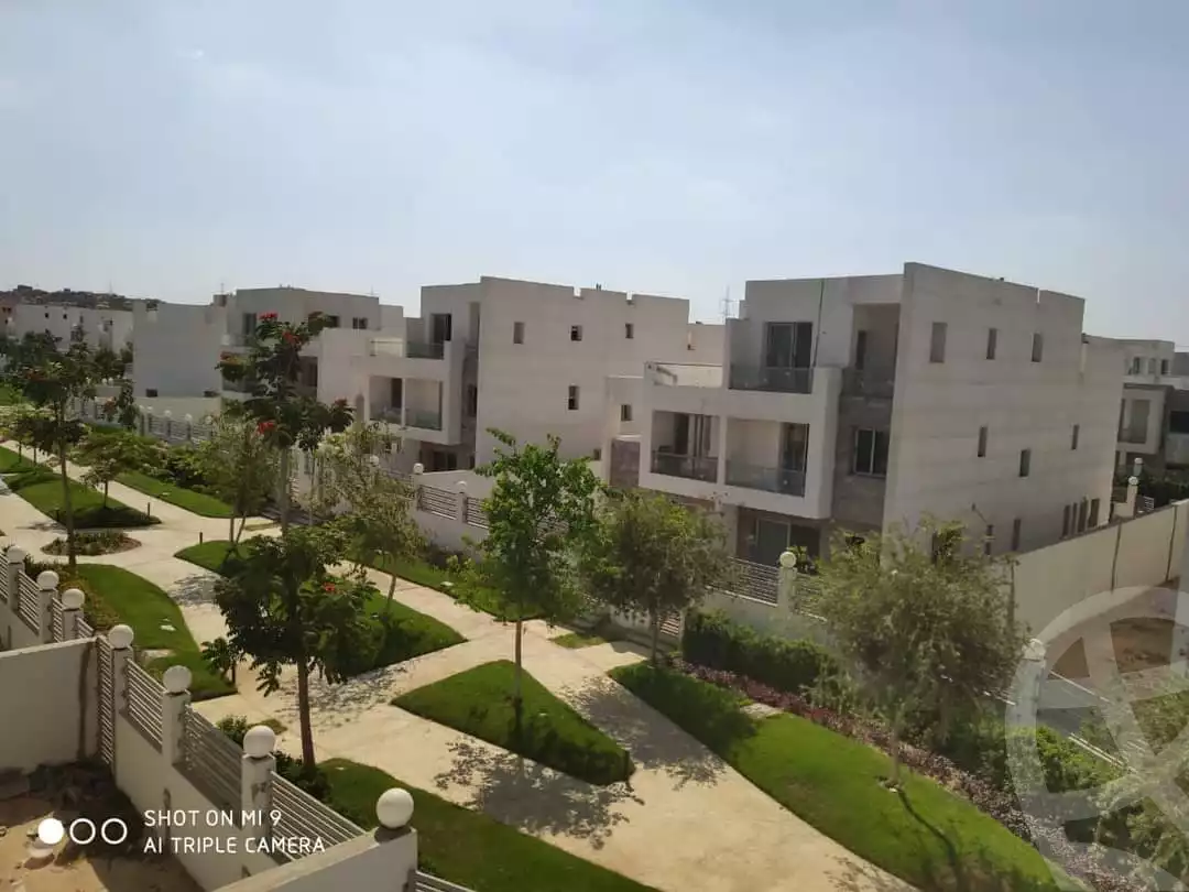 https://aqarmap.com.eg/en/listing/4130061-for-sale-cairo-el-sheikh-zayed-city-compounds-in-sheikh-zayed-palm-hills-october-golf-extension