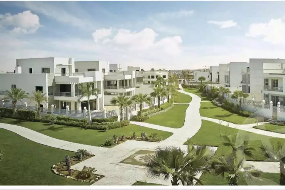 https://aqarmap.com.eg/en/listing/4130061-for-sale-cairo-el-sheikh-zayed-city-compounds-in-sheikh-zayed-palm-hills-october-golf-extension