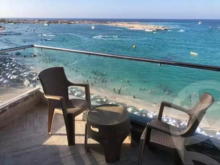 https://aqarmap.com.eg/en/listing/4129991-for-rent-marsa-matruh-marsa-matrouh-city