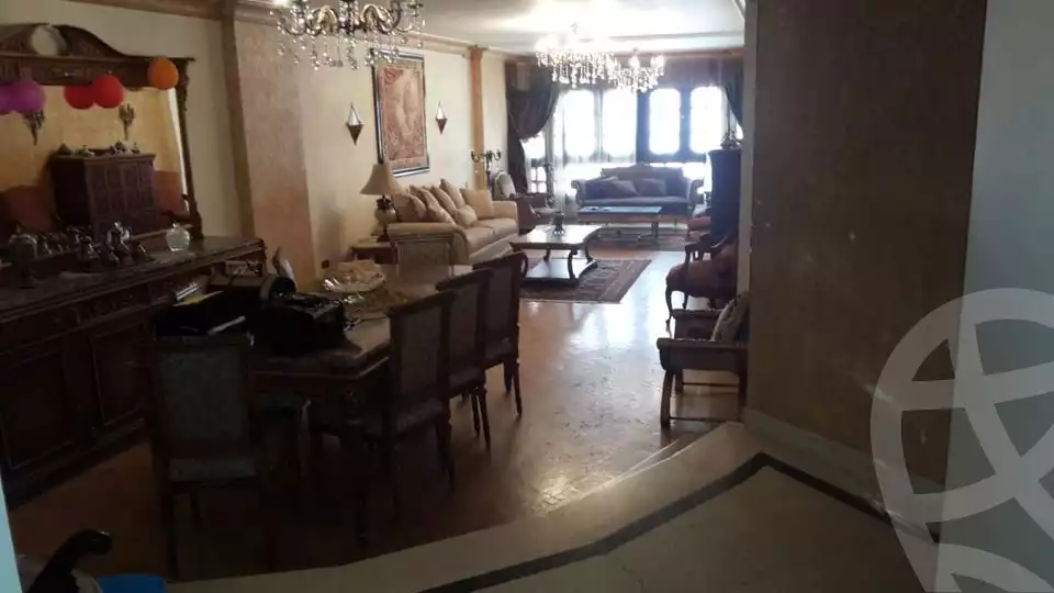 https://aqarmap.com.eg/en/listing/4130079-for-rent-cairo-nasr-city-9th-zone-el-yasmin-st