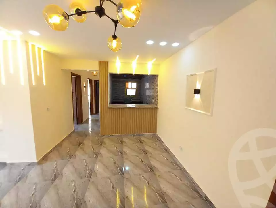 https://aqarmap.com.eg/en/listing/4130085-for-sale-cairo-6th-of-october-compound-degla-gardens