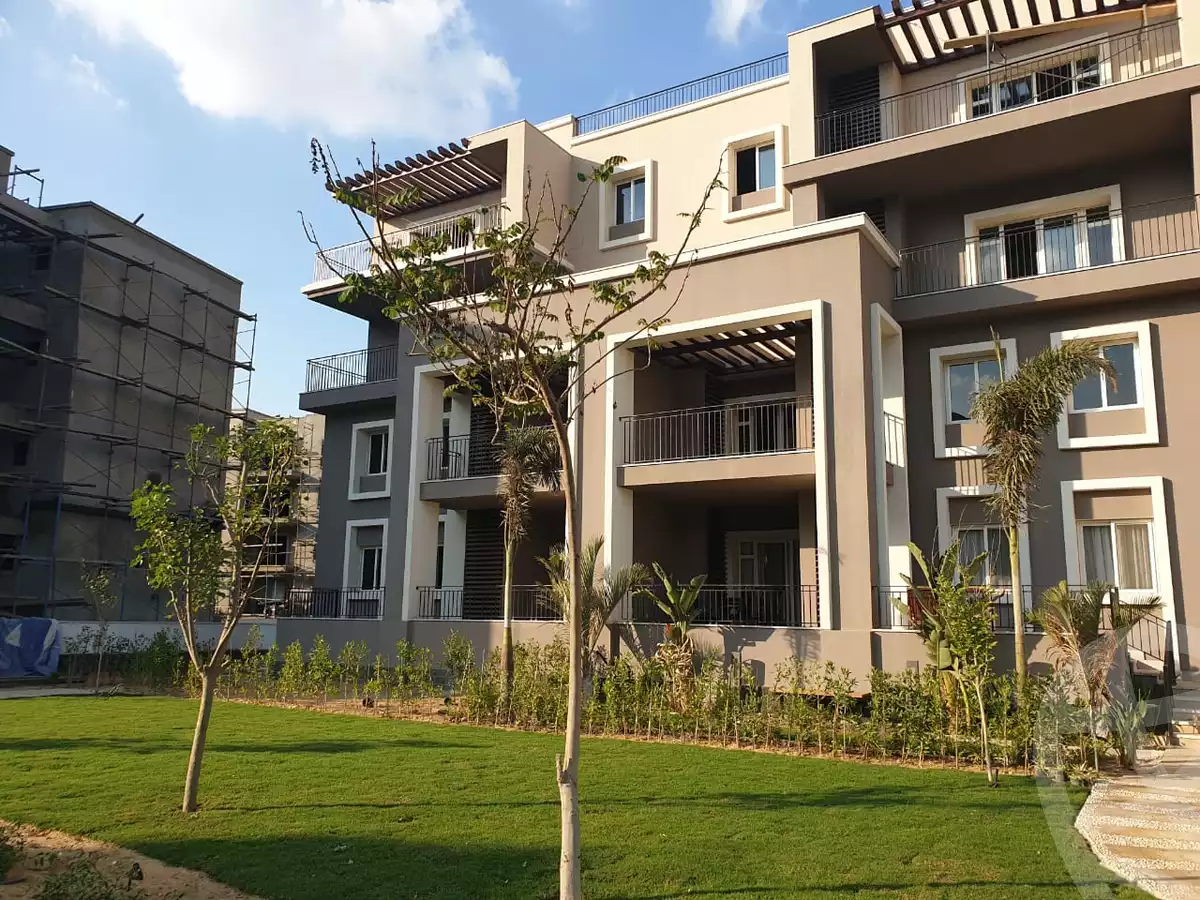 https://aqarmap.com.eg/en/listing/4130161-for-sale-cairo-6th-of-october-compound-october-plaza