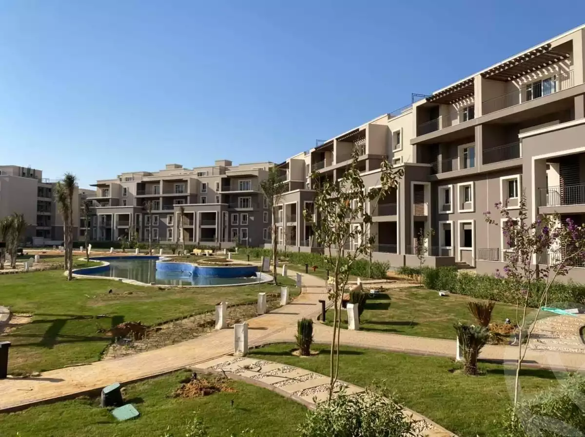 https://aqarmap.com.eg/en/listing/4130161-for-sale-cairo-6th-of-october-compound-october-plaza